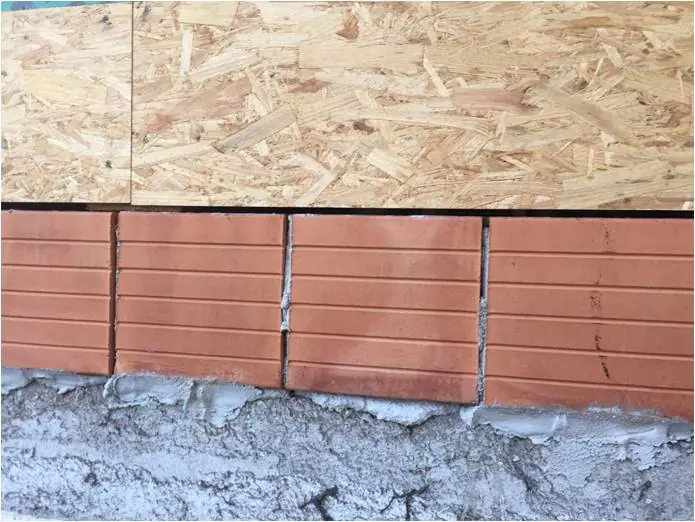 BAU.DE / BAU-Forum: 3. Bild zu Frage "Wandaufbau Holzriegelbau" im BAU-Forum "Außenwände und Fassaden" BAU.DE / BAU-Forum: 3. Bild zu Frage "Wandaufbau Holzriegelbau" im BAU-Forum "Außenwände und Fassaden"