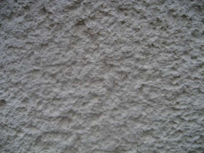 BAU.DE / BAU-Forum: 1. Bild zu Frage "Kratzputz/Edelputz streichen oder nicht" im BAU-Forum "Außenwände und Fassaden" BAU.DE / BAU-Forum: 1. Bild zu Frage "Kratzputz/Edelputz streichen oder nicht" im BAU-Forum "Außenwände und Fassaden"