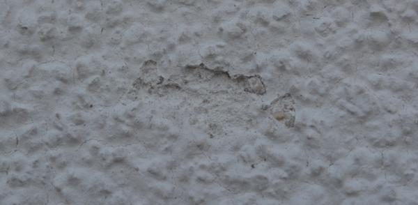 BAU.DE / BAU-Forum: 1. Bild zu Frage "Mineralputz Druckfestigkeit: Super Lupp Daten, Vergleich & Anwendung?" im BAU-Forum "Au&szlig;enw&auml;nde und Fassaden"