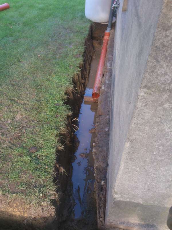 BAU.DE / BAU-Forum: 1. Bild zu Frage "Abrisskante sanieren: Ursachen, Reparaturmethoden & Kosten&uuml;berblick" im BAU-Forum "Au&szlig;enw&auml;nde und Fassaden"