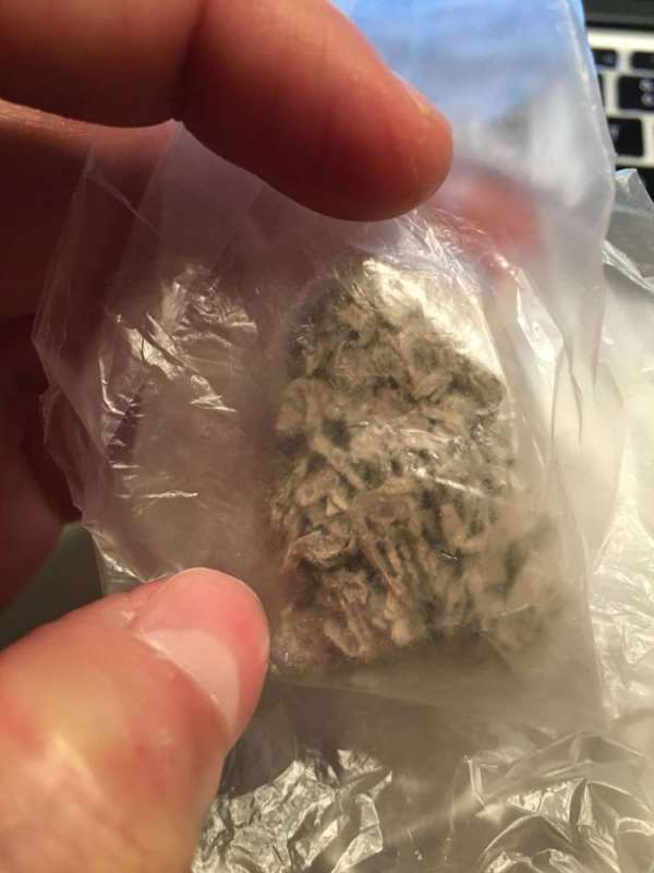 BAU.DE / BAU-Forum: 2. Bild zu Frage "Kann jemand sagen was das ist?" im BAU-Forum "Au&szlig;enw&auml;nde und Fassaden"