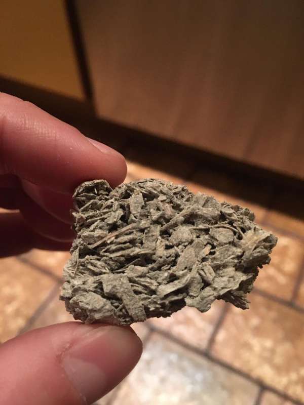 BAU.DE / BAU-Forum: 1. Bild zu Antwort "Vielen Dank f&uuml;r die R&uuml;ckmeldung! Anbei..." auf die Frage "Was ist das? Ursachenforschung & erste Schritte zur Probleml&ouml;sung" im BAU-Forum "Au&szlig;enw&auml;nde und Fassaden"