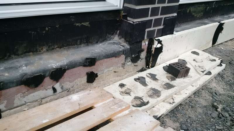 BAU.DE / BAU-Forum: 1. Bild zu Frage "Frostschürze: Funktion, Materialien & Kosten für Fundament und Gebäude?" im BAU-Forum "Außenwände und Fassaden" BAU.DE / BAU-Forum: 1. Bild zu Frage "Frostschürze: Funktion, Materialien & Kosten für Fundament und Gebäude?" im BAU-Forum "Außenwände und Fassaden"