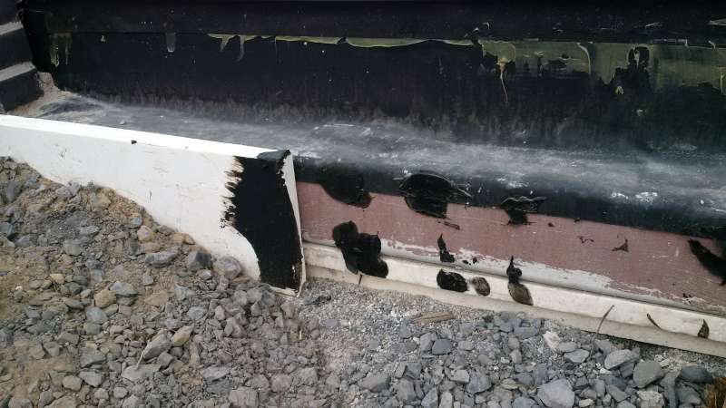 BAU.DE / BAU-Forum: 2. Bild zu Frage "Frostschürze: Funktion, Materialien & Kosten für Fundament und Gebäude?" im BAU-Forum "Außenwände und Fassaden" BAU.DE / BAU-Forum: 2. Bild zu Frage "Frostschürze: Funktion, Materialien & Kosten für Fundament und Gebäude?" im BAU-Forum "Außenwände und Fassaden"