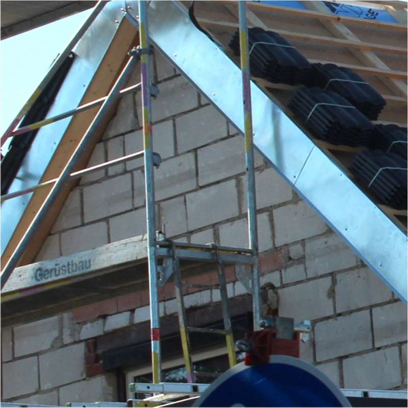 BAU.DE / BAU-Forum: 1. Bild zu Antwort "Hier noch ein Bild" auf die Frage "Porenbetonwand: Dickbettm&ouml;rtel statt D&uuml;nnbettm&ouml;rtel &ndash; Ist das ein Problem?" im BAU-Forum "Au&szlig;enw&auml;nde und Fassaden"