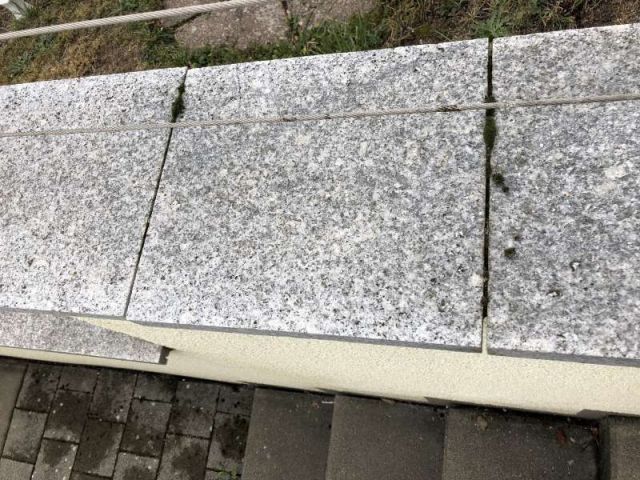 BAU.DE / BAU-Forum: 1. Bild zu Frage "Hallo, ich w&auml;re dankbar, wenn mir jemand..." im BAU-Forum "Au&szlig;enw&auml;nde und Fassaden"