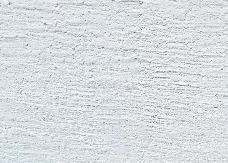 BAU.DE / BAU-Forum: 1. Bild zu Frage "Empfehlung Putz und Struktur" im BAU-Forum "Au&szlig;enw&auml;nde und Fassaden"