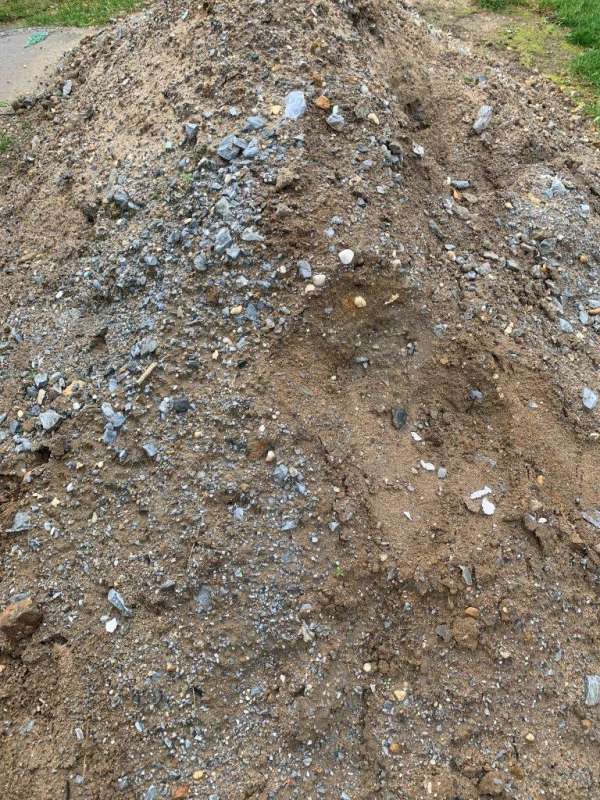 BAU.DE / BAU-Forum: 3. Bild zu Frage "Anf&uuml;llschutz Reaktivabdichtung" im BAU-Forum "Au&szlig;enw&auml;nde und Fassaden"