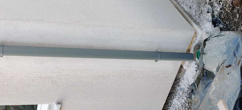 BAU.DE / BAU-Forum: 3. Bild zu Frage "Außenputz versaut" im BAU-Forum "Außenwände und Fassaden" BAU.DE / BAU-Forum: 3. Bild zu Frage "Außenputz versaut" im BAU-Forum "Außenwände und Fassaden"