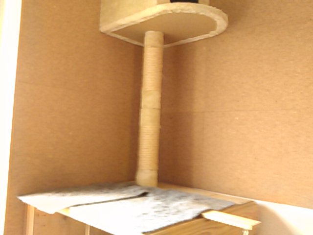 BAU.DE / BAU-Forum: 1. Bild zu Antwort "Taupunktverlagerung durch Innenwandholzdämmung, macht die Aussage Sinn?" auf die Frage "Holzinnendämmung: Taupunktverlagerung & Schimmelrisiko? Einschätzung für Altbau" im BAU-Forum "Außenwände und Fassaden" BAU.DE / BAU-Forum: 1. Bild zu Antwort "Taupunktverlagerung durch Innenwandholzdämmung, macht die Aussage Sinn?" auf die Frage "Holzinnendämmung: Taupunktverlagerung & Schimmelrisiko? Einschätzung für Altbau" im BAU-Forum "Außenwände und Fassaden"