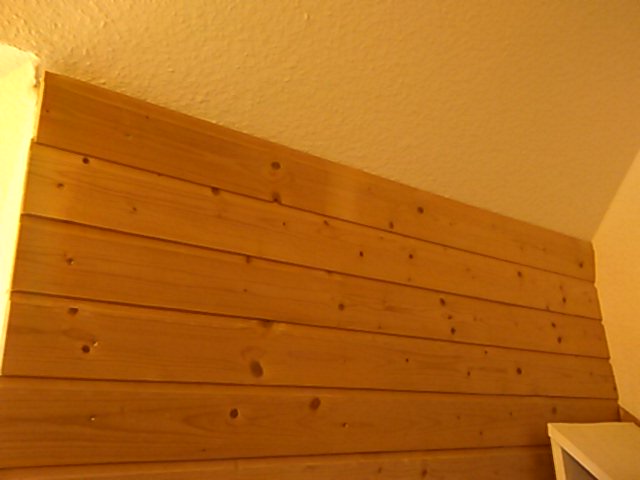 BAU.DE / BAU-Forum: 2. Bild zu Antwort "Taupunktverlagerung durch Innenwandholzdämmung, macht die Aussage Sinn?" auf die Frage "Holzinnendämmung: Taupunktverlagerung & Schimmelrisiko? Einschätzung für Altbau" im BAU-Forum "Außenwände und Fassaden" BAU.DE / BAU-Forum: 2. Bild zu Antwort "Taupunktverlagerung durch Innenwandholzdämmung, macht die Aussage Sinn?" auf die Frage "Holzinnendämmung: Taupunktverlagerung & Schimmelrisiko? Einschätzung für Altbau" im BAU-Forum "Außenwände und Fassaden"