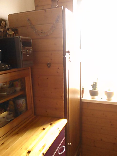 BAU.DE / BAU-Forum: 3. Bild zu Antwort "Taupunktverlagerung durch Innenwandholzdämmung, macht die Aussage Sinn?" auf die Frage "Holzinnendämmung: Taupunktverlagerung & Schimmelrisiko? Einschätzung für Altbau" im BAU-Forum "Außenwände und Fassaden" BAU.DE / BAU-Forum: 3. Bild zu Antwort "Taupunktverlagerung durch Innenwandholzdämmung, macht die Aussage Sinn?" auf die Frage "Holzinnendämmung: Taupunktverlagerung & Schimmelrisiko? Einschätzung für Altbau" im BAU-Forum "Außenwände und Fassaden"