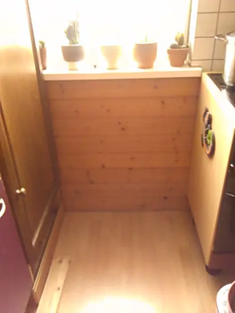 BAU.DE / BAU-Forum: 4. Bild zu Antwort "Taupunktverlagerung durch Innenwandholzdämmung, macht die Aussage Sinn?" auf die Frage "Holzinnendämmung: Taupunktverlagerung & Schimmelrisiko? Einschätzung für Altbau" im BAU-Forum "Außenwände und Fassaden" BAU.DE / BAU-Forum: 4. Bild zu Antwort "Taupunktverlagerung durch Innenwandholzdämmung, macht die Aussage Sinn?" auf die Frage "Holzinnendämmung: Taupunktverlagerung & Schimmelrisiko? Einschätzung für Altbau" im BAU-Forum "Außenwände und Fassaden"