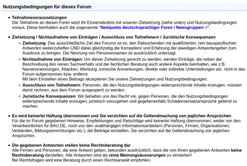 BAU.DE / BAU-Forum: 1. Bild zu Antwort "Taupunktverlagerung durch Innenwandholzdämmung, macht die Aussage Sinn?" auf die Frage "Holzinnendämmung: Taupunktverlagerung & Schimmelrisiko? Einschätzung für Altbau" im BAU-Forum "Außenwände und Fassaden" BAU.DE / BAU-Forum: 1. Bild zu Antwort "Taupunktverlagerung durch Innenwandholzdämmung, macht die Aussage Sinn?" auf die Frage "Holzinnendämmung: Taupunktverlagerung & Schimmelrisiko? Einschätzung für Altbau" im BAU-Forum "Außenwände und Fassaden"