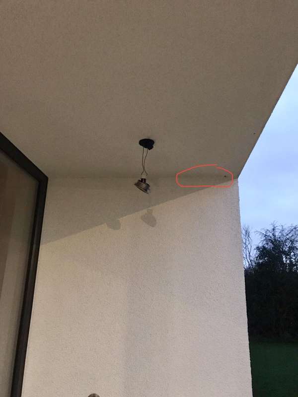 BAU.DE / BAU-Forum: 2. Bild zu Antwort "Natürlich ist es ermüdend" auf die Frage "Schlagregen-Undichtigkeit Fassade: Ursachen, Ortung & Sanierungskosten?" im BAU-Forum "Außenwände und Fassaden" BAU.DE / BAU-Forum: 2. Bild zu Antwort "Natürlich ist es ermüdend" auf die Frage "Schlagregen-Undichtigkeit Fassade: Ursachen, Ortung & Sanierungskosten?" im BAU-Forum "Außenwände und Fassaden"