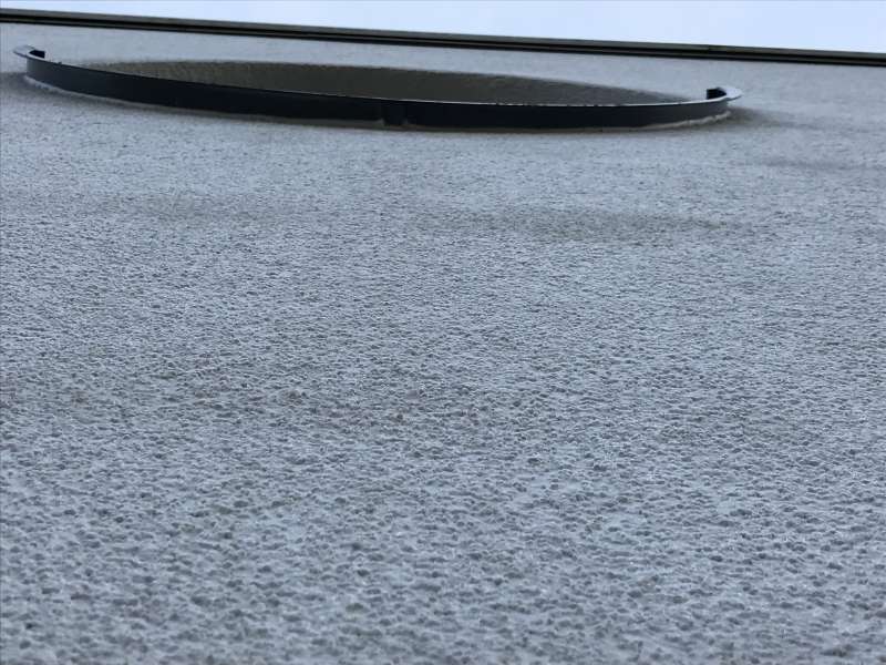 BAU.DE / BAU-Forum: 1. Bild zu Antwort "Mir ist noch was aufgefallen..." auf die Frage "Schlagregen-Undichtigkeit Fassade: Ursachen, Ortung & Sanierungskosten?" im BAU-Forum "Außenwände und Fassaden" BAU.DE / BAU-Forum: 1. Bild zu Antwort "Mir ist noch was aufgefallen..." auf die Frage "Schlagregen-Undichtigkeit Fassade: Ursachen, Ortung & Sanierungskosten?" im BAU-Forum "Außenwände und Fassaden"