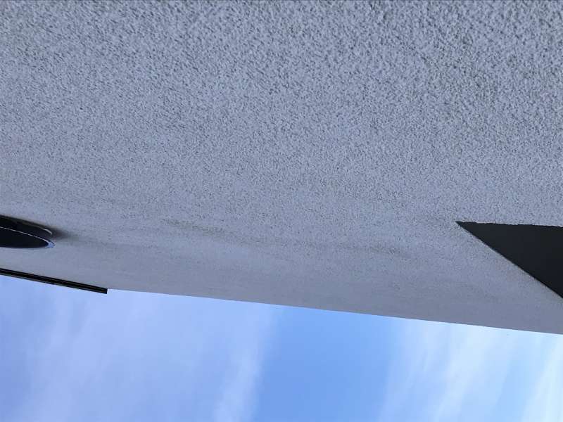 BAU.DE / BAU-Forum: 2. Bild zu Antwort "Mir ist noch was aufgefallen..." auf die Frage "Schlagregen-Undichtigkeit Fassade: Ursachen, Ortung & Sanierungskosten?" im BAU-Forum "Außenwände und Fassaden" BAU.DE / BAU-Forum: 2. Bild zu Antwort "Mir ist noch was aufgefallen..." auf die Frage "Schlagregen-Undichtigkeit Fassade: Ursachen, Ortung & Sanierungskosten?" im BAU-Forum "Außenwände und Fassaden"