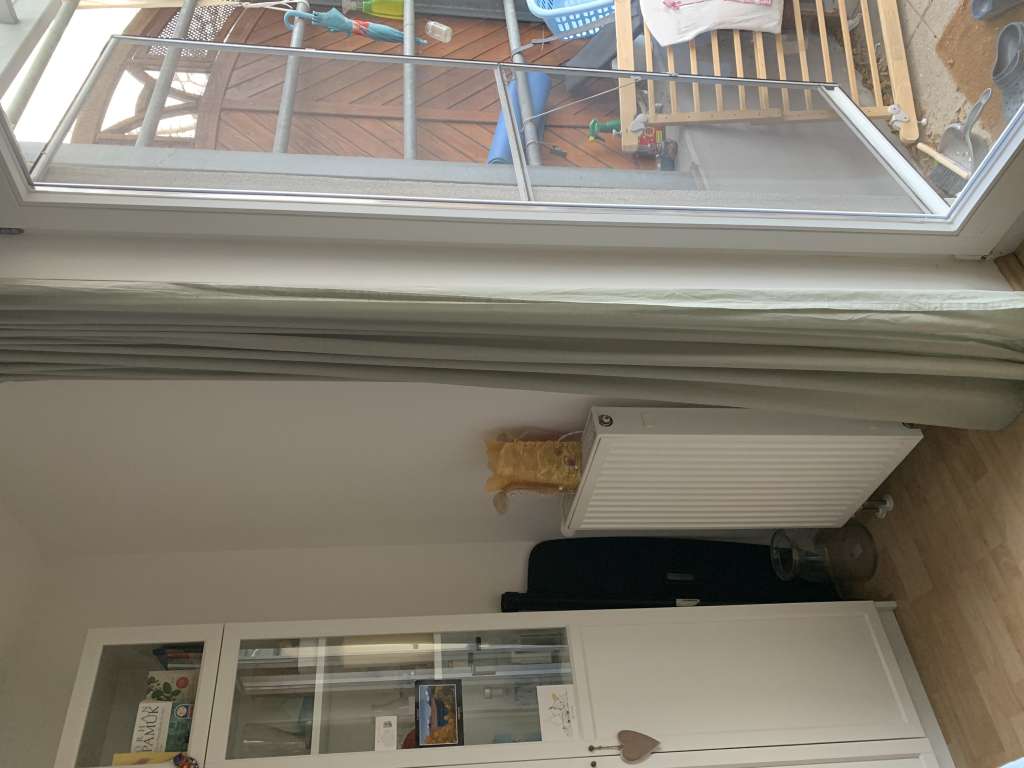 BAU.DE / BAU-Forum: 2. Bild zu Antwort "Beantwortung R&uuml;ckfragen" auf die Frage "Feuchtigkeit im Sockelbereich: Ursachen, Sanierung & Kosten f&uuml;r Haus Bj. 98?" im BAU-Forum "Au&szlig;enw&auml;nde und Fassaden"