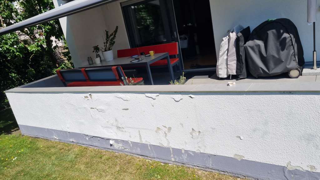 Bild aus Beitrag 15596