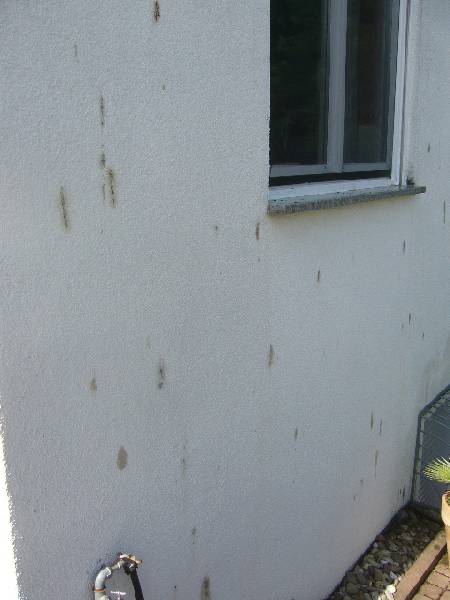 BAU.DE / BAU-Forum: 2. Bild zu Frage "Bilder zu v.g. Beitrag" im BAU-Forum "Balkon und Terrasse"