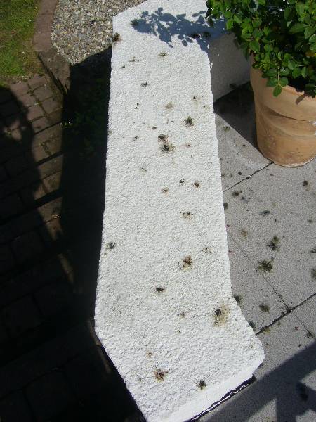 BAU.DE / BAU-Forum: 3. Bild zu Frage "Bilder zu v.g. Beitrag" im BAU-Forum "Balkon und Terrasse"