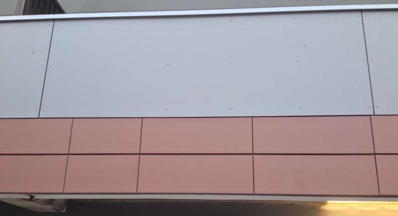 BAU.DE / BAU-Forum: 4. Bild zu Antwort "Entwässerung Balkon" auf die Frage "Balkonentwässerung nach Flachdachrichtlinie: Notwendigkeit, Gefälle & Alternativen?" im BAU-Forum "Balkon und Terrasse" BAU.DE / BAU-Forum: 4. Bild zu Antwort "Entwässerung Balkon" auf die Frage "Balkonentwässerung nach Flachdachrichtlinie: Notwendigkeit, Gefälle & Alternativen?" im BAU-Forum "Balkon und Terrasse"