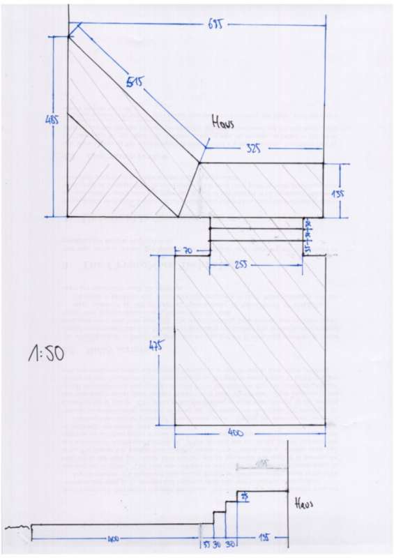 BAU.DE / BAU-Forum: 3. Bild zu Frage "Terrassensanierung" im BAU-Forum "Balkon und Terrasse"
