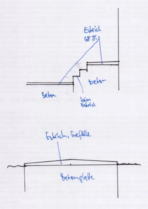 BAU.DE / BAU-Forum: 4. Bild zu Frage "Terrassensanierung" im BAU-Forum "Balkon und Terrasse"