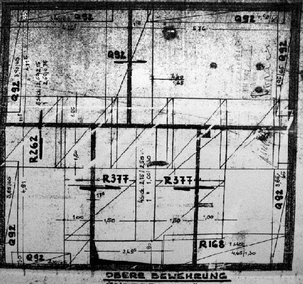 BAU.DE / BAU-Forum: 1. Bild zu Antwort "@Andreas: Ja, ich glaub wir haben uns verstanden..." auf die Frage "Riss in Betondecke: Ursachen, Statik & Sanierung im Altbau von 1967?" im BAU-Forum "Bauphysik" BAU.DE / BAU-Forum: 1. Bild zu Antwort "@Andreas: Ja, ich glaub wir haben uns verstanden..." auf die Frage "Riss in Betondecke: Ursachen, Statik & Sanierung im Altbau von 1967?" im BAU-Forum "Bauphysik"