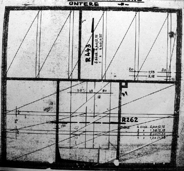 BAU.DE / BAU-Forum: 2. Bild zu Antwort "@Andreas: Ja, ich glaub wir haben uns verstanden..." auf die Frage "Riss in Betondecke: Ursachen, Statik & Sanierung im Altbau von 1967?" im BAU-Forum "Bauphysik" BAU.DE / BAU-Forum: 2. Bild zu Antwort "@Andreas: Ja, ich glaub wir haben uns verstanden..." auf die Frage "Riss in Betondecke: Ursachen, Statik & Sanierung im Altbau von 1967?" im BAU-Forum "Bauphysik"