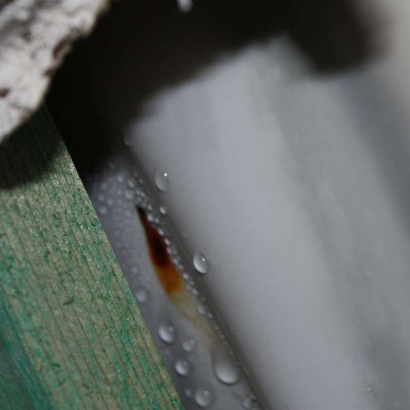 BAU.DE / BAU-Forum: 1. Bild zu Frage "Wasser auf der Dampfsperre" im BAU-Forum "Bauphysik" BAU.DE / BAU-Forum: 1. Bild zu Frage "Wasser auf der Dampfsperre" im BAU-Forum "Bauphysik"