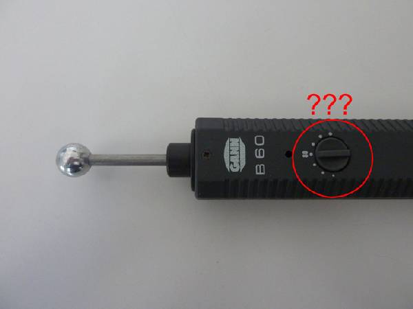 BAU.DE / BAU-Forum: 1. Bild zu Frage "Hydromette RTU 600 in der Praxis" im BAU-Forum "Bauphysik" BAU.DE / BAU-Forum: 1. Bild zu Frage "Hydromette RTU 600 in der Praxis" im BAU-Forum "Bauphysik"