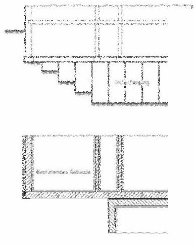 BAU.DE / BAU-Forum: 1. Bild zu Antwort "Malen" auf die Frage "Risse in Kellerdecke Altbau: Ursachen, Risiken & Sanierung bei Neubau Nachbarhaus?" im BAU-Forum "Bauphysik" BAU.DE / BAU-Forum: 1. Bild zu Antwort "Malen" auf die Frage "Risse in Kellerdecke Altbau: Ursachen, Risiken & Sanierung bei Neubau Nachbarhaus?" im BAU-Forum "Bauphysik"