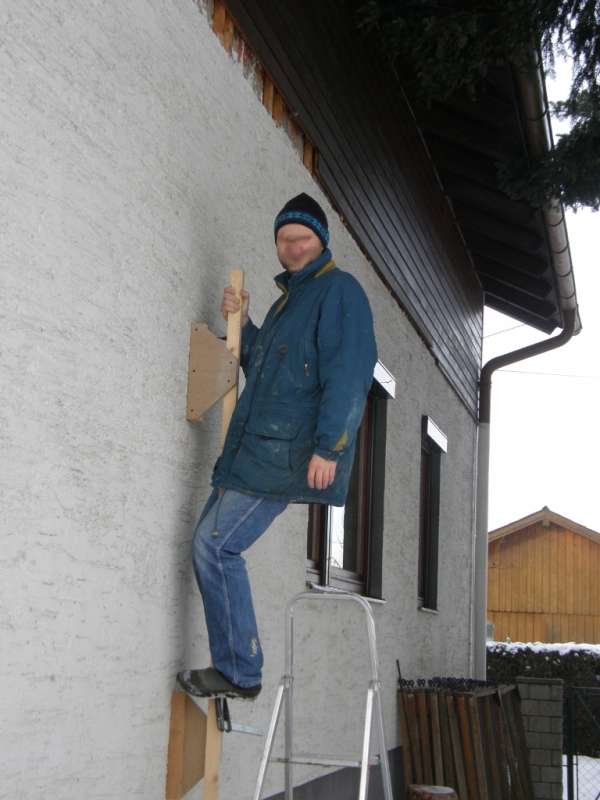 BAU.DE / BAU-Forum: 1. Bild zu Antwort "Immer wenn ich mit Zahlen werfe," auf die Frage "Vorgehängte Fassade: Wärmebrückenarme Unterkonstruktion – Kosten & Dämmung?" im BAU-Forum "Bauphysik" BAU.DE / BAU-Forum: 1. Bild zu Antwort "Immer wenn ich mit Zahlen werfe," auf die Frage "Vorgehängte Fassade: Wärmebrückenarme Unterkonstruktion – Kosten & Dämmung?" im BAU-Forum "Bauphysik"