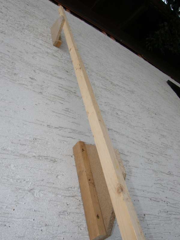 BAU.DE / BAU-Forum: 2. Bild zu Antwort "Immer wenn ich mit Zahlen werfe," auf die Frage "Vorgehängte Fassade: Wärmebrückenarme Unterkonstruktion – Kosten & Dämmung?" im BAU-Forum "Bauphysik" BAU.DE / BAU-Forum: 2. Bild zu Antwort "Immer wenn ich mit Zahlen werfe," auf die Frage "Vorgehängte Fassade: Wärmebrückenarme Unterkonstruktion – Kosten & Dämmung?" im BAU-Forum "Bauphysik"