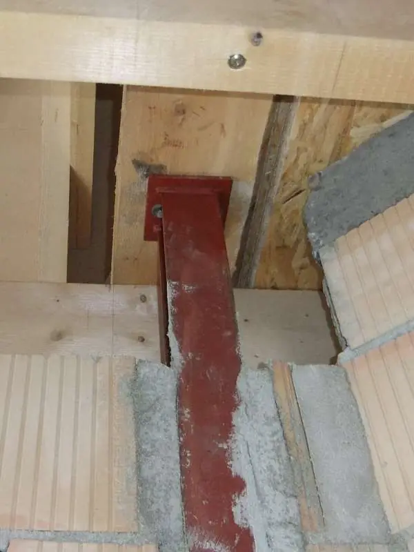 BAU.DE / BAU-Forum: 1. Bild zu Frage "Auflager: Für einen Statiker sicher einfach!" im BAU-Forum "Bauphysik" BAU.DE / BAU-Forum: 1. Bild zu Frage "Auflager: Für einen Statiker sicher einfach!" im BAU-Forum "Bauphysik"