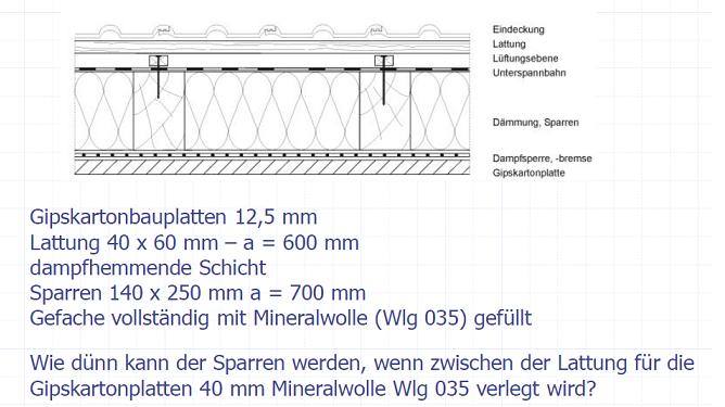 BAU.DE / BAU-Forum: 1. Bild zu Frage "Bauphysik U-Wert Berechnung" im BAU-Forum "Bauphysik" BAU.DE / BAU-Forum: 1. Bild zu Frage "Bauphysik U-Wert Berechnung" im BAU-Forum "Bauphysik"
