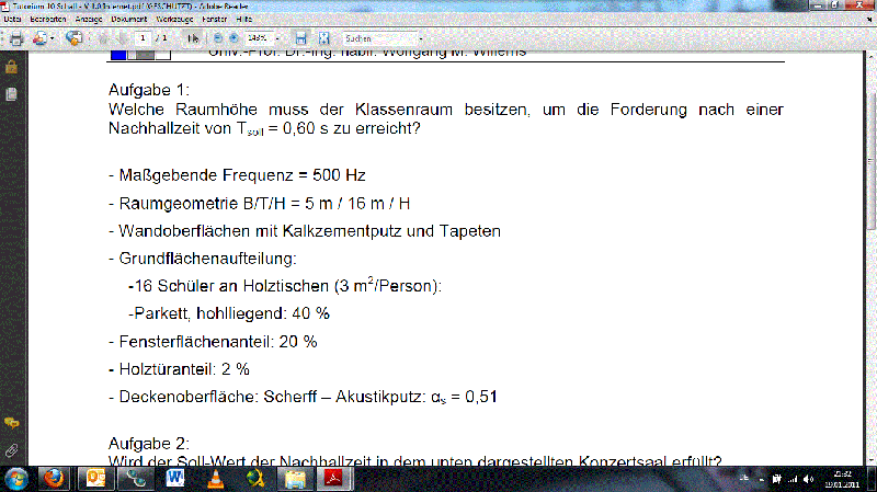 BAU.DE / BAU-Forum: 1. Bild zu Frage "Erklärung des Rechenweges" im BAU-Forum "Bauphysik" BAU.DE / BAU-Forum: 1. Bild zu Frage "Erklärung des Rechenweges" im BAU-Forum "Bauphysik"