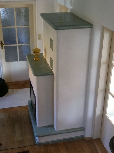 BAU.DE / BAU-Forum: 2. Bild zu Antwort "Entschuldigen Sie bitte, wenn ich mich..." auf die Frage "Wanddurchbruch für Kachelofen: Statik, Genehmigung & Kosten im Überblick" im BAU-Forum "Bauphysik" BAU.DE / BAU-Forum: 2. Bild zu Antwort "Entschuldigen Sie bitte, wenn ich mich..." auf die Frage "Wanddurchbruch für Kachelofen: Statik, Genehmigung & Kosten im Überblick" im BAU-Forum "Bauphysik"