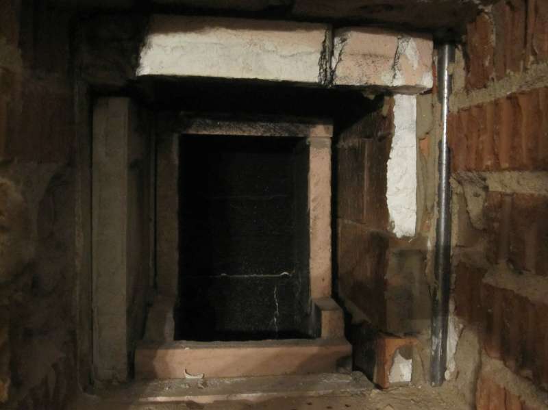 BAU.DE / BAU-Forum: 2. Bild zu Antwort "Haben Sie vielen Dank" auf die Frage "Wanddurchbruch für Kachelofen: Statik, Genehmigung & Kosten im Überblick" im BAU-Forum "Bauphysik" BAU.DE / BAU-Forum: 2. Bild zu Antwort "Haben Sie vielen Dank" auf die Frage "Wanddurchbruch für Kachelofen: Statik, Genehmigung & Kosten im Überblick" im BAU-Forum "Bauphysik"