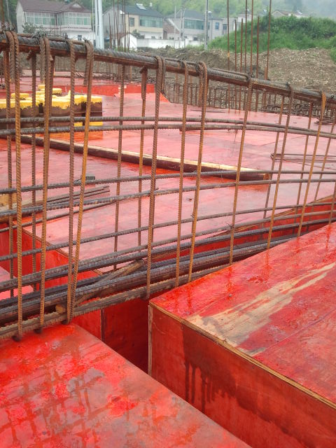 BAU.DE / BAU-Forum: 2. Bild zu Frage "Moniereisen?" im BAU-Forum "Bauphysik" BAU.DE / BAU-Forum: 2. Bild zu Frage "Moniereisen?" im BAU-Forum "Bauphysik"