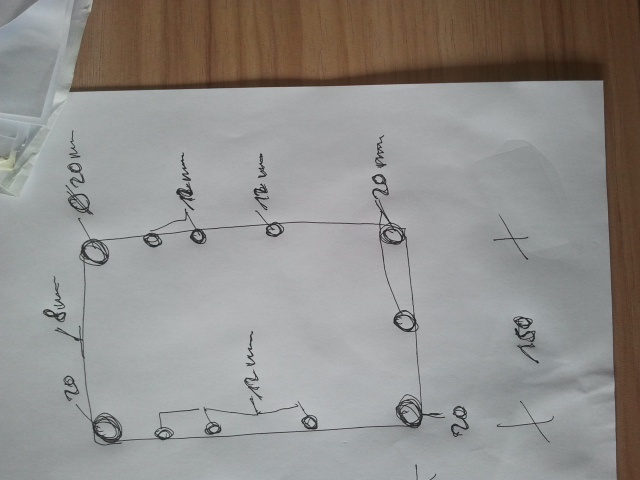 BAU.DE / BAU-Forum: 3. Bild zu Frage "Moniereisen?" im BAU-Forum "Bauphysik" BAU.DE / BAU-Forum: 3. Bild zu Frage "Moniereisen?" im BAU-Forum "Bauphysik"