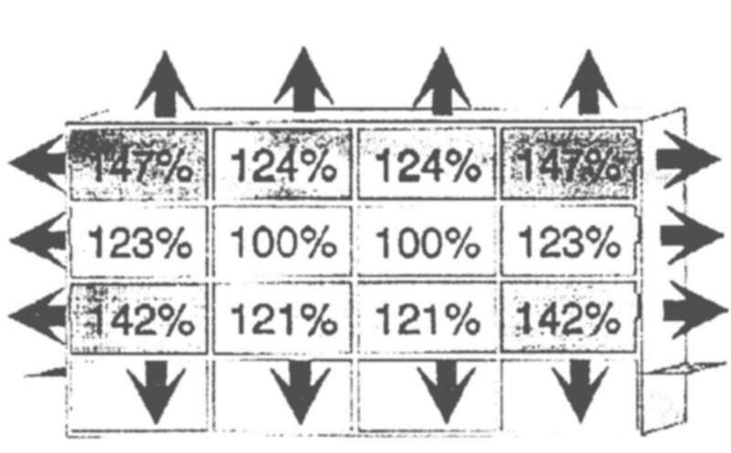 BAU.DE / BAU-Forum: 1. Bild zu Antwort "Die Fachleute wissen es" auf die Frage "Fassadendämmung: Fraunhofer-Berichte HO 8/83 & EB-8/198 - Wahrheit oder Volksverdummung?" im BAU-Forum "Bauphysik" BAU.DE / BAU-Forum: 1. Bild zu Antwort "Die Fachleute wissen es" auf die Frage "Fassadendämmung: Fraunhofer-Berichte HO 8/83 & EB-8/198 - Wahrheit oder Volksverdummung?" im BAU-Forum "Bauphysik"