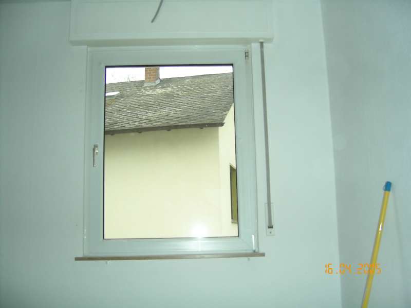 BAU.DE / BAU-Forum: 1. Bild zu Antwort "Die DIN 4108-2 l&ouml;st nicht alle Probleme" auf die Frage "W&auml;rmebr&uuml;ckenberechnung: Nachweis bei Abweichung von Normbedingungen &ndash; Vorgehen & Kosten?" im BAU-Forum "Bauphysik"