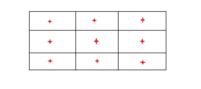 BAU.DE / BAU-Forum: 1. Bild zu Antwort "Moin Andi, ich w&uuml;rde mir jetzt erstmal..." auf die Frage "Luftfeuchtigkeit in Garage reduzieren: Ursachen, L&ouml;sungen & Kosten f&uuml;r Entfeuchtung?" im BAU-Forum "Bauphysik"