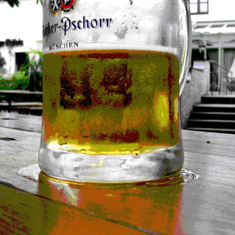 BAU.DE / BAU-Forum: 3. Bild zu Antwort "Wenn die Physik nicht so einfach w&auml;re" auf die Frage "Luftfeuchtigkeit in Garage reduzieren: Ursachen, L&ouml;sungen & Kosten f&uuml;r Entfeuchtung?" im BAU-Forum "Bauphysik"