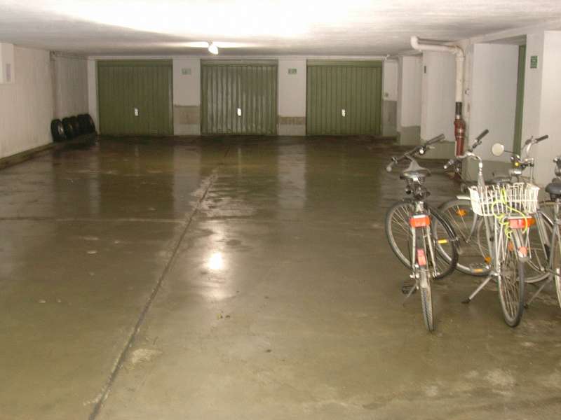 BAU.DE / BAU-Forum: 4. Bild zu Antwort "Wenn die Physik nicht so einfach w&auml;re" auf die Frage "Luftfeuchtigkeit in Garage reduzieren: Ursachen, L&ouml;sungen & Kosten f&uuml;r Entfeuchtung?" im BAU-Forum "Bauphysik"