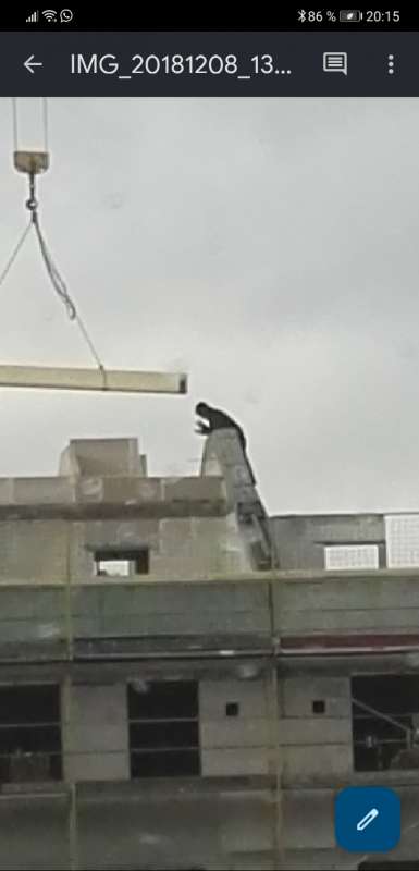 BAU.DE / BAU-Forum: 1. Bild zu Frage "Schallbr&uuml;cke im Reihenhaus orten: Methoden, Risiken & Kosten der Analyse?" im BAU-Forum "Bauphysik"