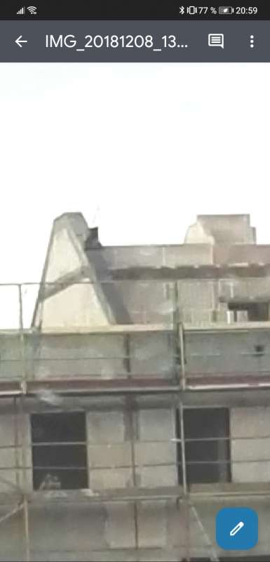 BAU.DE / BAU-Forum: 2. Bild zu Frage "Schallbr&uuml;cke im Reihenhaus orten: Methoden, Risiken & Kosten der Analyse?" im BAU-Forum "Bauphysik"