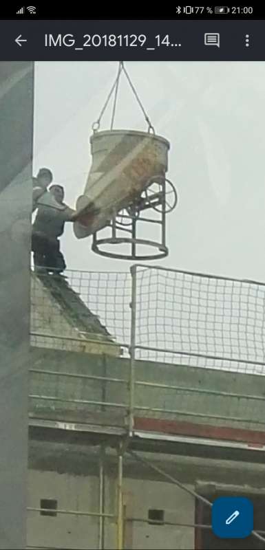 BAU.DE / BAU-Forum: 3. Bild zu Frage "Schallbr&uuml;cke im Reihenhaus orten: Methoden, Risiken & Kosten der Analyse?" im BAU-Forum "Bauphysik"